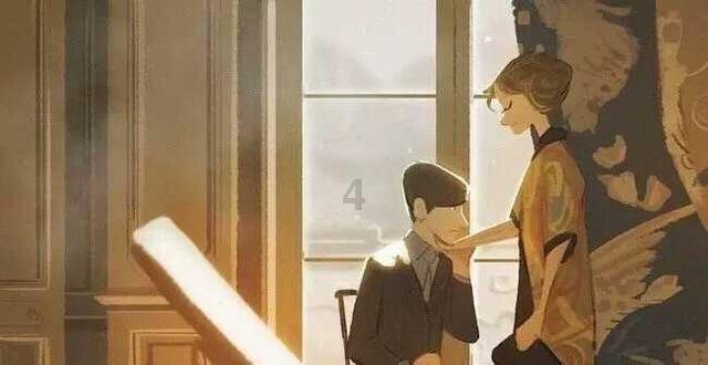 拯救船中女孩